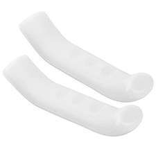 Couvercle de Levier de Frein