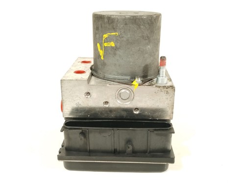 445400f030 abs système - abs,