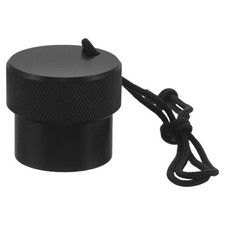  Bouchon anti-poussière pour