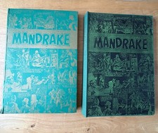 EDITION DU REMPARTS /  Lot De