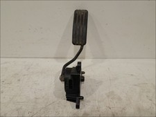 PEDALE ACCELERATEUR RENAULT MEGANE 2  PH1 BREAK (KM) 8200153270