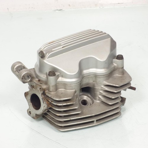 Culasse origine pour moto fym - origine,