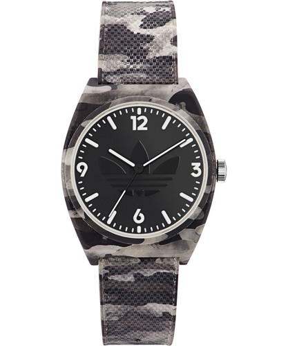 Adidas originals montre - adidas,