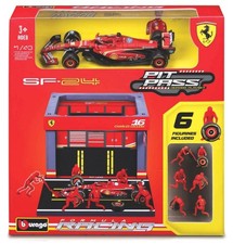 Miniature voiture Formule 1 F1