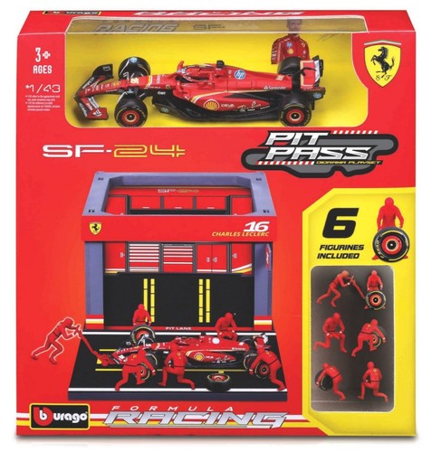 Miniature voiture formule f1 - formule,