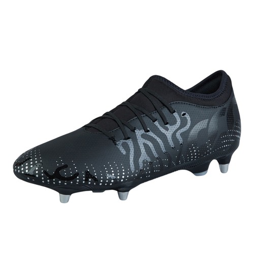 Canterbury chaussures de - -,