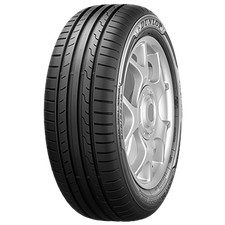 DUNLOP Pneu été 225/45 R 17