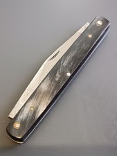 ANCIEN COUTEAU PIÉTIN 2