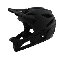 TROY LEE DESIGNS Casque avec