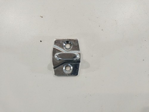 Bmw e60 e61 2005 - 2005, arceau