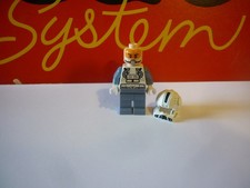 Lego star wars clone trooper - wars,