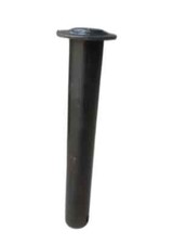 Pelle rétrocaveuse jcb - pelle,