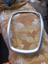Peugeot 207 silver - 06-12,