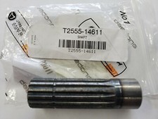 OEM Authentique KIOTI