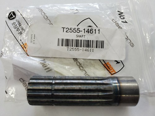 Oem authentique kioti - authentique,