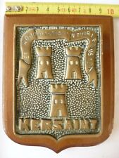 (1) KERSAINT Escorteur