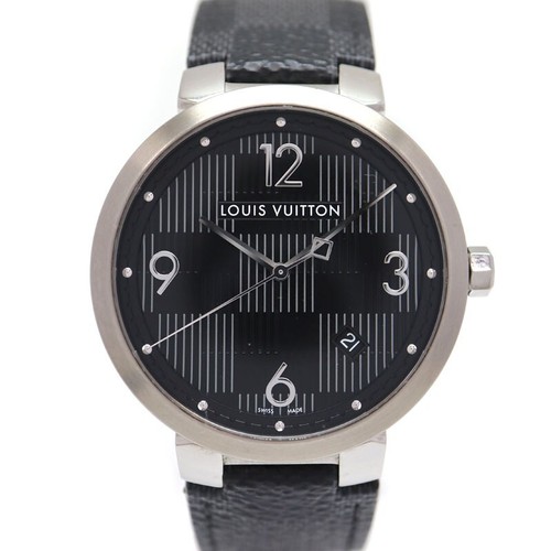 Montre pour homme louis - montre,