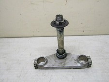 TE DE FOURCHE INFERIEUR