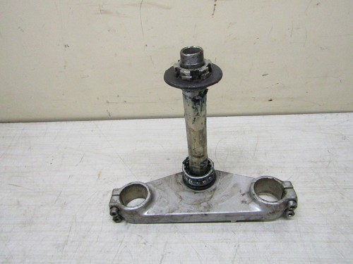 Fourche inferieur - de,