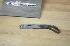 Audi 80 Compétition A6