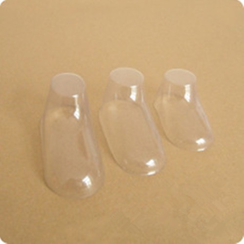 50pcs 25pairs baby feet - 50pcs,