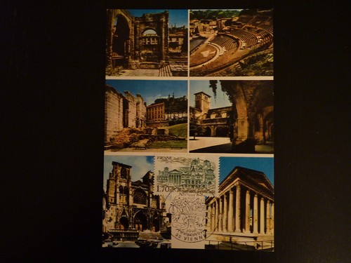 France premier jour fdc yvert - jour,
