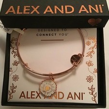 Alex and Ani She's A