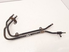 Honda Legend KA9 3.5 151kw V6