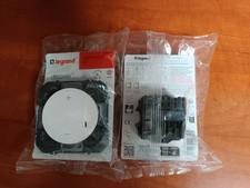 Variateur d’éclairage