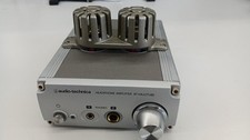 Audio technica ha22tube - at-ha22tube, |