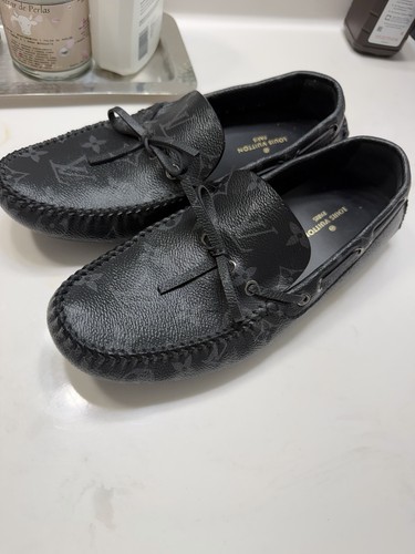 Louis vuitton men - louis,