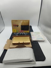 Console Zelda Link Between