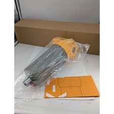 PARKER AOPX025EGMX Filtre à air comprimé OIL-X