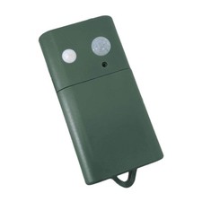 Capteur sonore de Noël