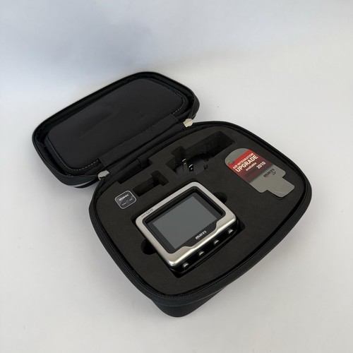 Mares icon scuba dive - icon,
