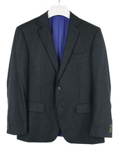 Falabella Blazer Homme Ue 52