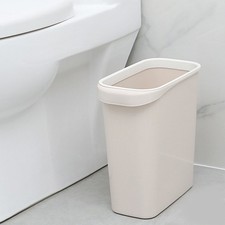 Salle De Bain Cuisine Poubelle