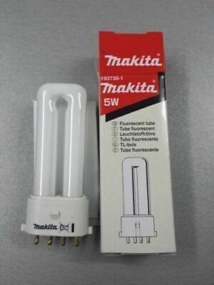 Jeu lampes fluorescentes - lampes,