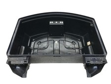 Partie inferieure top case BMW K 1200 LT 1999-2009