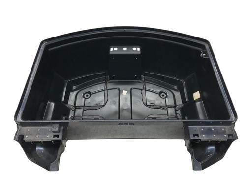 Partie inferieure top - , bmw