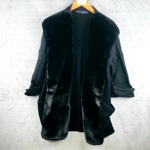 French connection veste femme - veste,