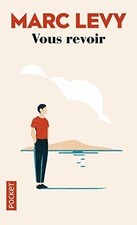 Vous revoir de LEVY, Marc |