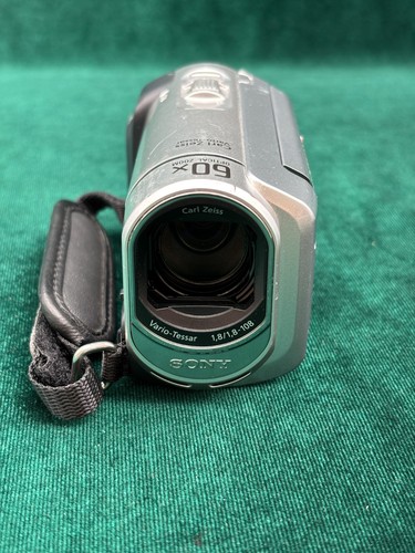 Sony dcr sx30e handycam - dcr-sx30e,