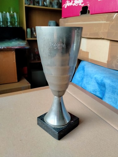 Coupe biére adelshoffen