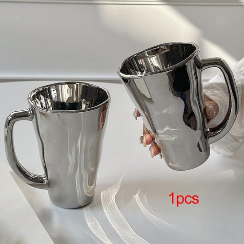 Tasse café verre avec - tasse,