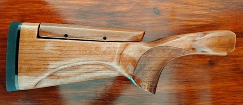 Perazzi mx8 sc3 - perazzi, sporting