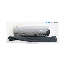 Dorema Tente De Couchage Pour