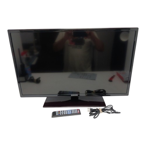 Samsung un32eh4050f inch - samsung,