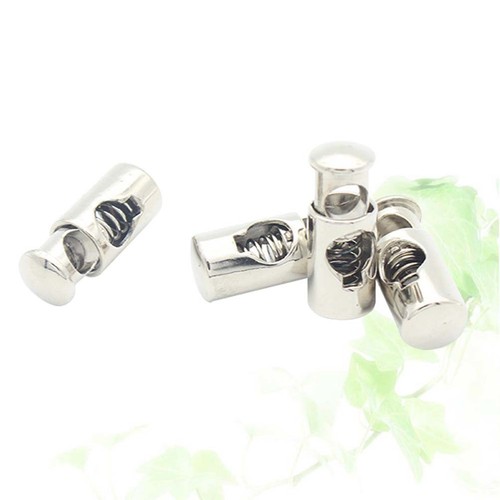 Pcs verrous cordon - verrous,