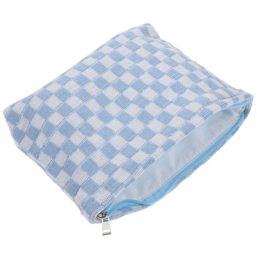 Trousse toilette maquillage - toilette, de